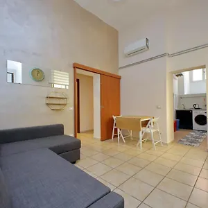 Appartamento My Your, Roma