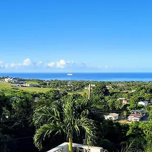 https://apt-breezy-la-vista-on-the-terrace.comcaribbean.com