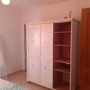 Vacanze Malu Appartamento Moneglia